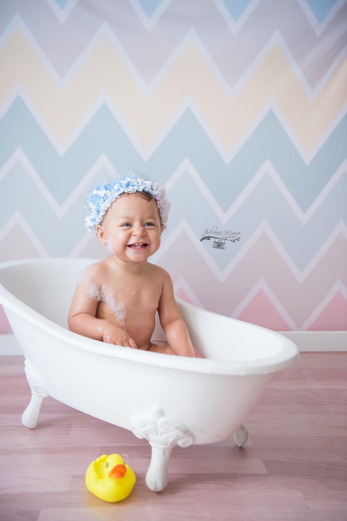 Fotografia Infantil Ouro Preto, Juliana Maeve, Juliana Maeve Fotografia, Fotografo de Familia Ouro Preto, Smash The Cake Ouro Preto, Fotografa Infantil Mariana,