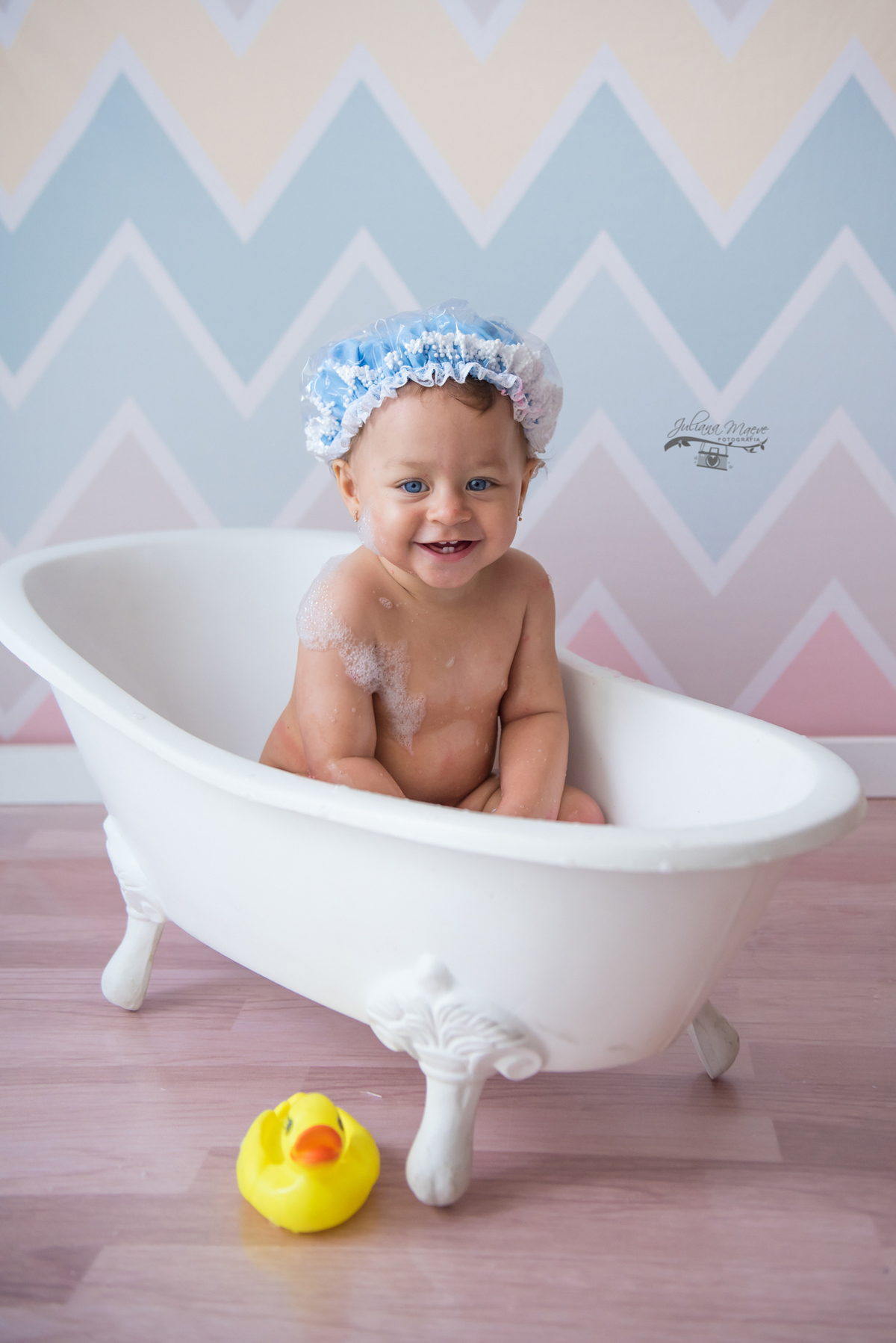 Fotografia Infantil Ouro Preto, Juliana Maeve, Juliana Maeve Fotografia, Fotografo de Familia Ouro Preto, Smash The Cake Ouro Preto, Fotografa Infantil Mariana,