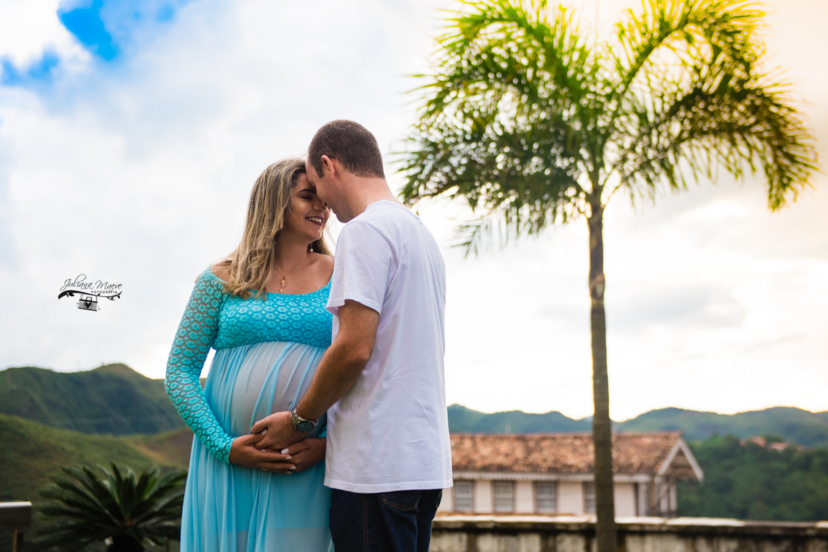 gestante, juliana maeve, juliana maeve fotografia, sessao gestante ouro preto, gestante  em estudio, juliana Maeve Fotografia, sessao fotografica gestante, Fotografos em Ouro Preto, estudio fotografia Ouro Preto, Estúdio  fotográfico Ouro preto.