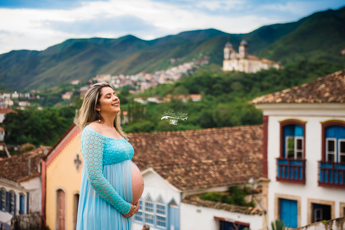 gestante, juliana maeve, juliana maeve fotografia, sessao gestante ouro preto, gestante  em estudio, juliana Maeve Fotografia, sessao fotografica gestante, Fotografos em Ouro Preto, estudio fotografia Ouro Preto, Estúdio  fotográfico Ouro preto.