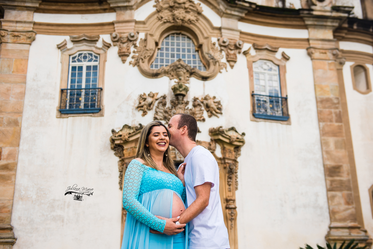 gestante, juliana maeve, juliana maeve fotografia, sessao gestante ouro preto, gestante  em estudio, juliana Maeve Fotografia, sessao fotografica gestante, Fotografos em Ouro Preto, estudio fotografia Ouro Preto, Estúdio  fotográfico Ouro preto.