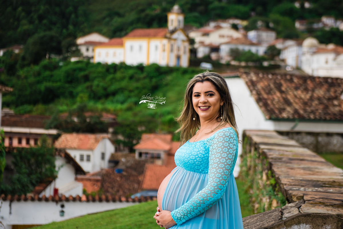 gestante, juliana maeve, juliana maeve fotografia, sessao gestante ouro preto, gestante  em estudio, juliana Maeve Fotografia, sessao fotografica gestante, Fotografos em Ouro Preto, estudio fotografia Ouro Preto, Estúdio  fotográfico Ouro preto.