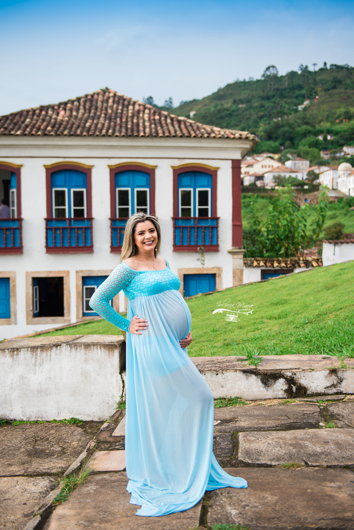 gestante, juliana maeve, juliana maeve fotografia, sessao gestante ouro preto, gestante  em estudio, juliana Maeve Fotografia, sessao fotografica gestante, Fotografos em Ouro Preto, estudio fotografia Ouro Preto, Estúdio  fotográfico Ouro preto.