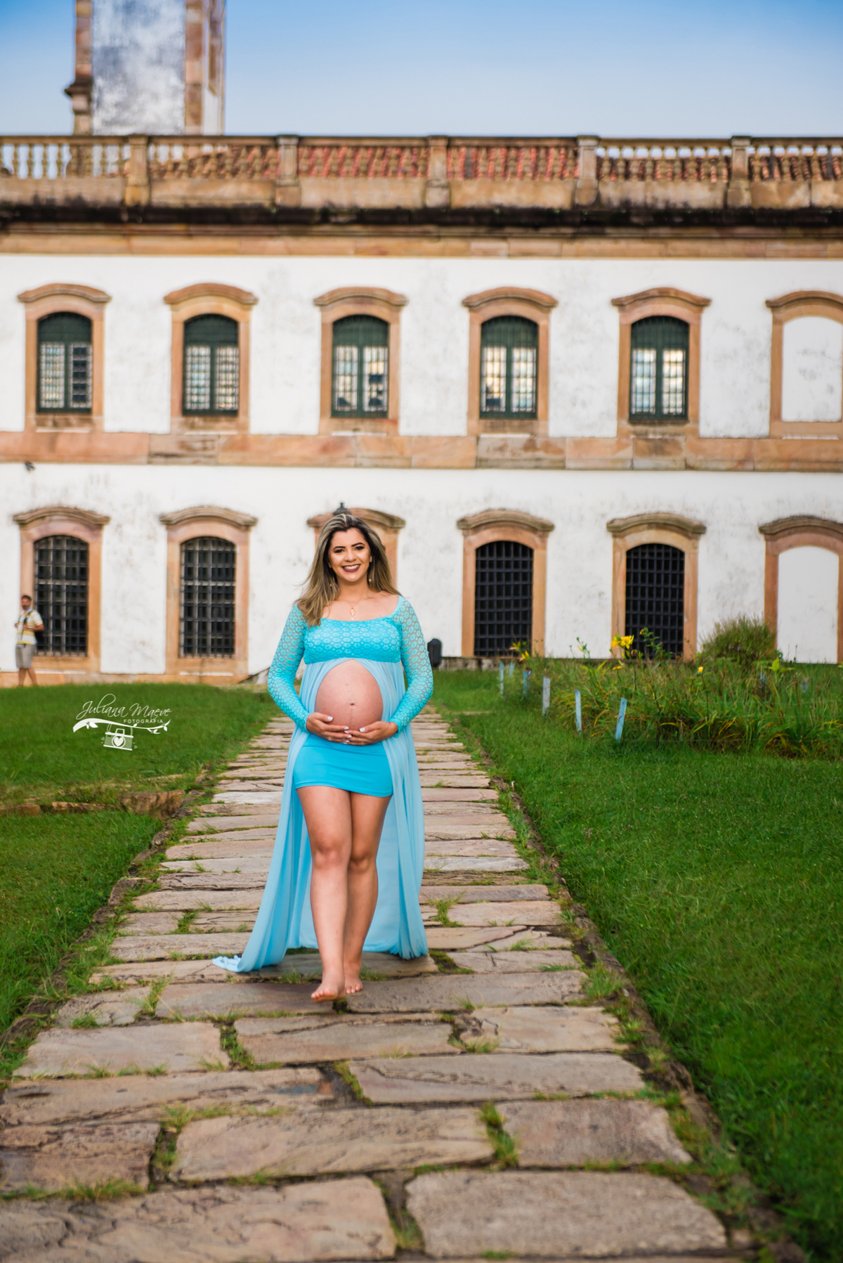 gestante, juliana maeve, juliana maeve fotografia, sessao gestante ouro preto, gestante  em estudio, juliana Maeve Fotografia, sessao fotografica gestante, Fotografos em Ouro Preto, estudio fotografia Ouro Preto, Estúdio  fotográfico Ouro preto.