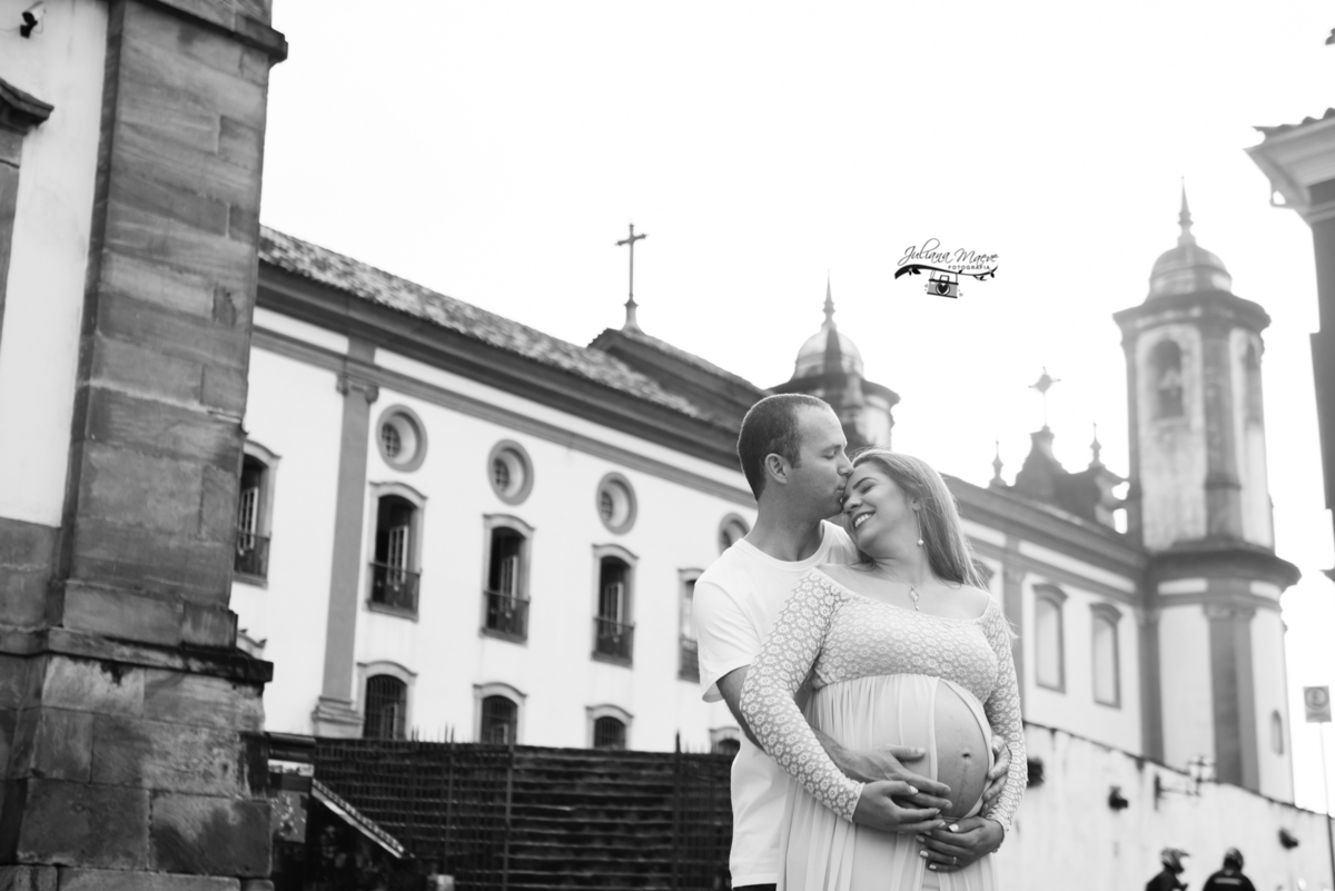 gestante, juliana maeve, juliana maeve fotografia, sessao gestante ouro preto, gestante  em estudio, juliana Maeve Fotografia, sessao fotografica gestante, Fotografos em Ouro Preto, estudio fotografia Ouro Preto, Estúdio  fotográfico Ouro preto.
