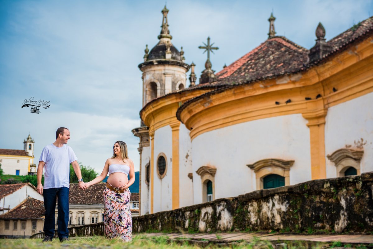 gestante, juliana maeve, juliana maeve fotografia, sessao gestante ouro preto, gestante  em estudio, juliana Maeve Fotografia, sessao fotografica gestante, Fotografos em Ouro Preto, estudio fotografia Ouro Preto, Estúdio  fotográfico Ouro preto.