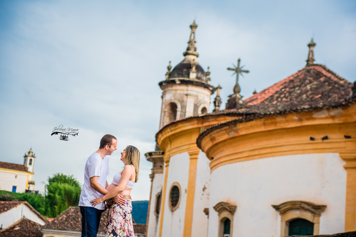 gestante, juliana maeve, juliana maeve fotografia, sessao gestante ouro preto, gestante  em estudio, juliana Maeve Fotografia, sessao fotografica gestante, Fotografos em Ouro Preto, estudio fotografia Ouro Preto, Estúdio  fotográfico Ouro preto.