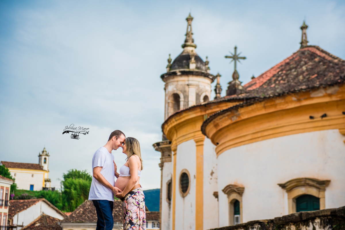 gestante, juliana maeve, juliana maeve fotografia, sessao gestante ouro preto, gestante  em estudio, juliana Maeve Fotografia, sessao fotografica gestante, Fotografos em Ouro Preto, estudio fotografia Ouro Preto, Estúdio  fotográfico Ouro preto.