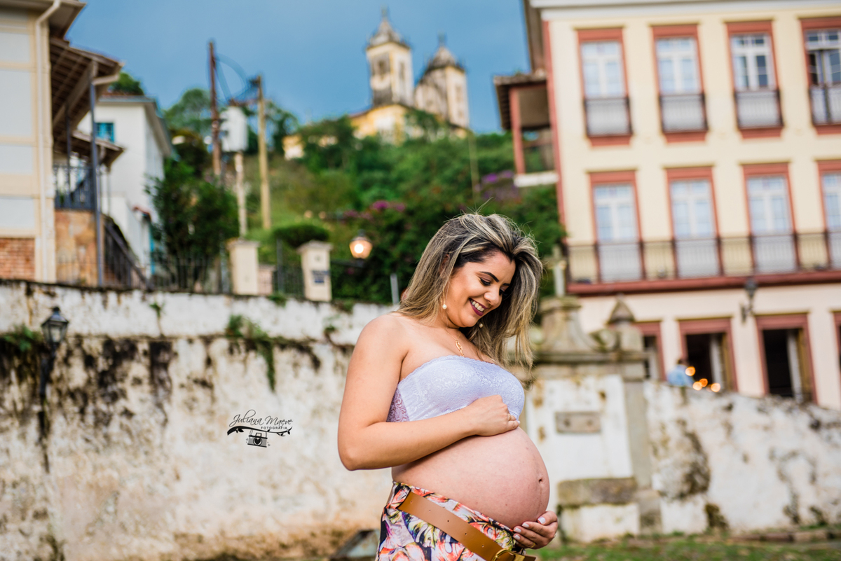 gestante, juliana maeve, juliana maeve fotografia, sessao gestante ouro preto, gestante  em estudio, juliana Maeve Fotografia, sessao fotografica gestante, Fotografos em Ouro Preto, estudio fotografia Ouro Preto, Estúdio  fotográfico Ouro preto.