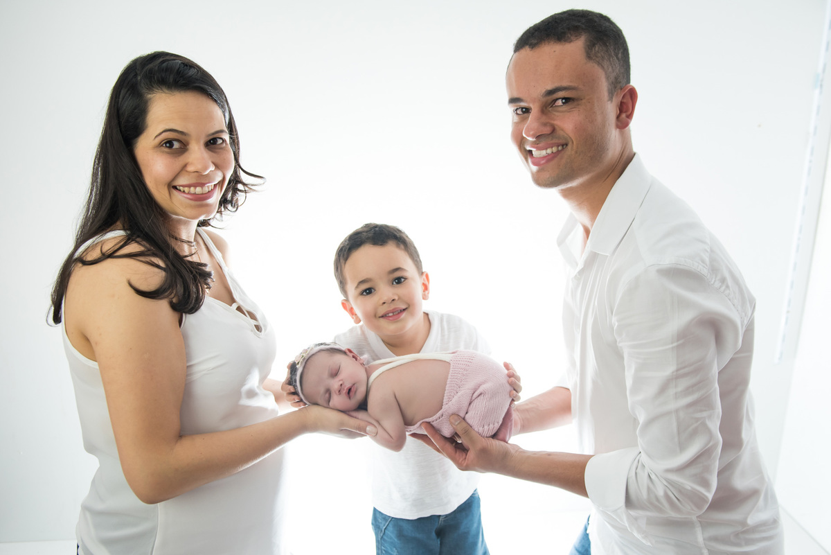 Juliana Maeve Fotografia, Juliana Maeve, Fotografia Newborn Ouro Preto, Fotografa Infantil Ouro Preto, Fotografa infantil Minas Gerais, Fotografia Gestante Ouro Preto, fotografos Ouro Preto