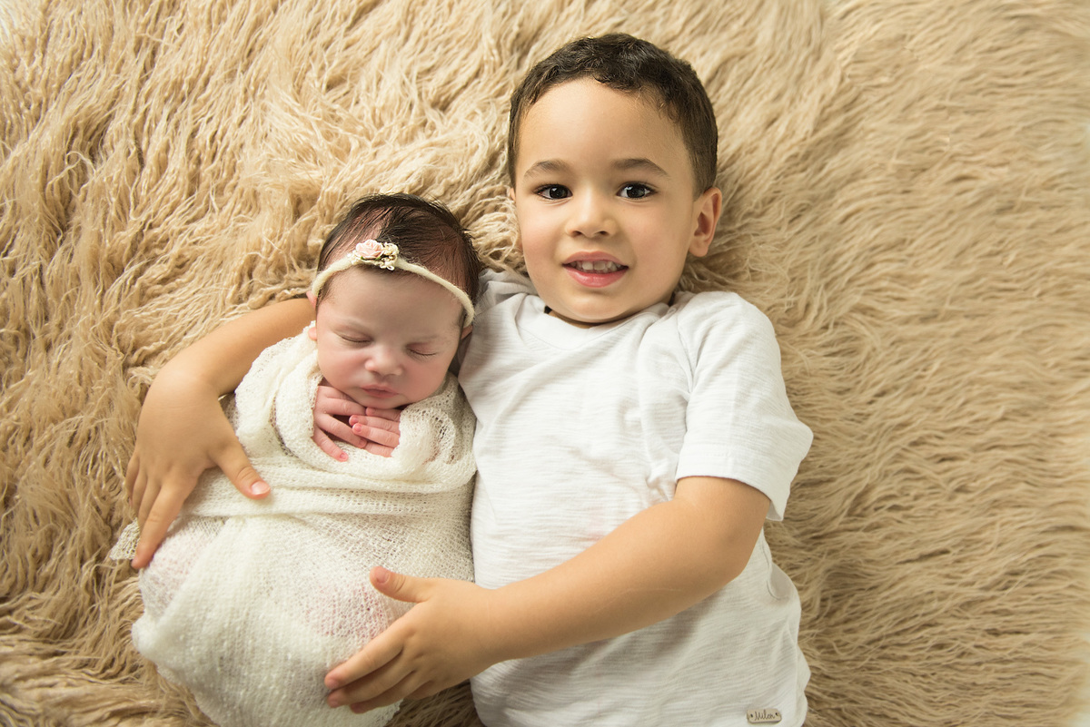 Juliana Maeve Fotografia, Juliana Maeve, Fotografia Newborn Ouro Preto, Fotografa Infantil Ouro Preto, Fotografa infantil Minas Gerais, Fotografia Gestante Ouro Preto, fotografos Ouro Preto