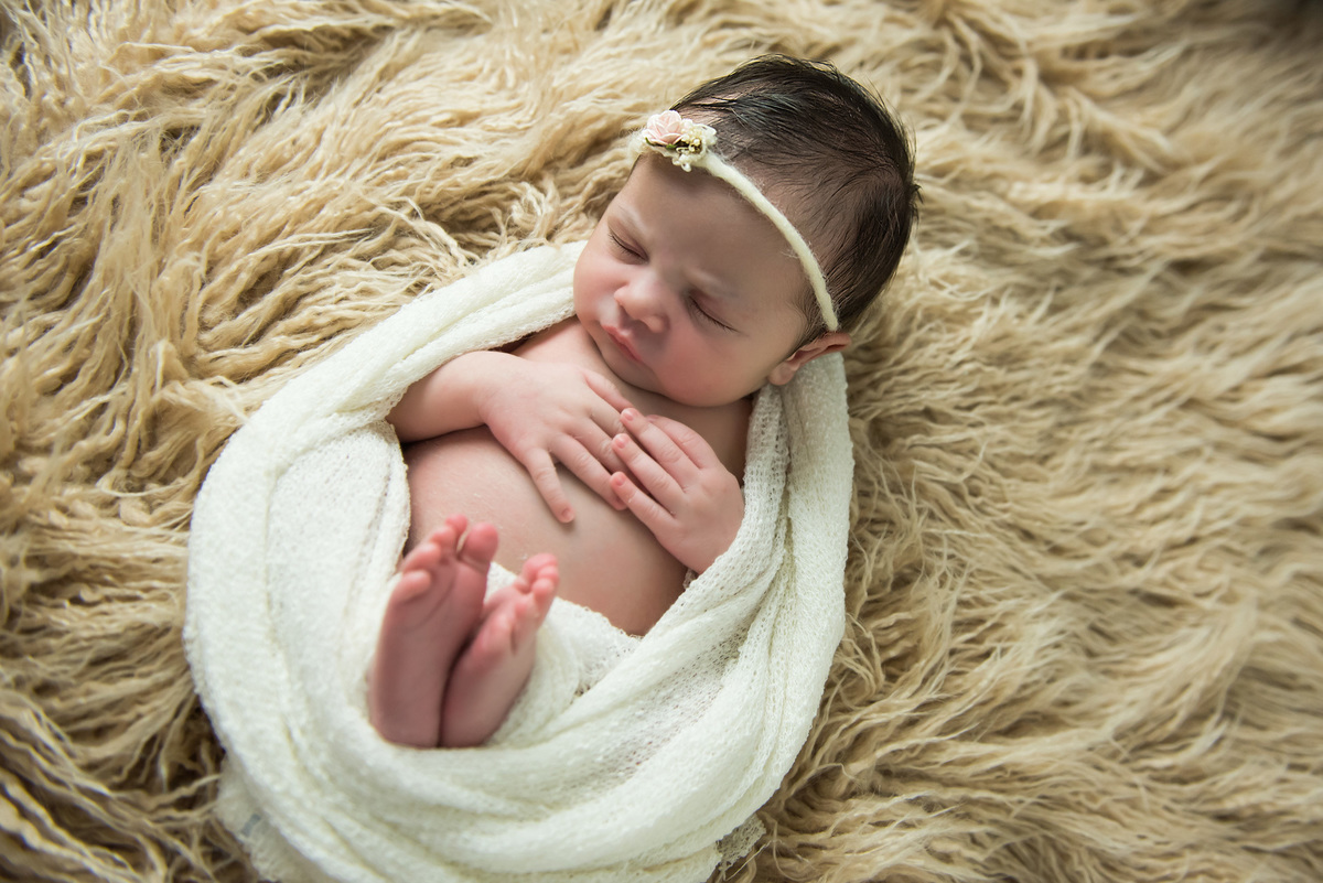 Juliana Maeve Fotografia, Juliana Maeve, Fotografia Newborn Ouro Preto, Fotografa Infantil Ouro Preto, Fotografa infantil Minas Gerais, Fotografia Gestante Ouro Preto, fotografos Ouro Preto