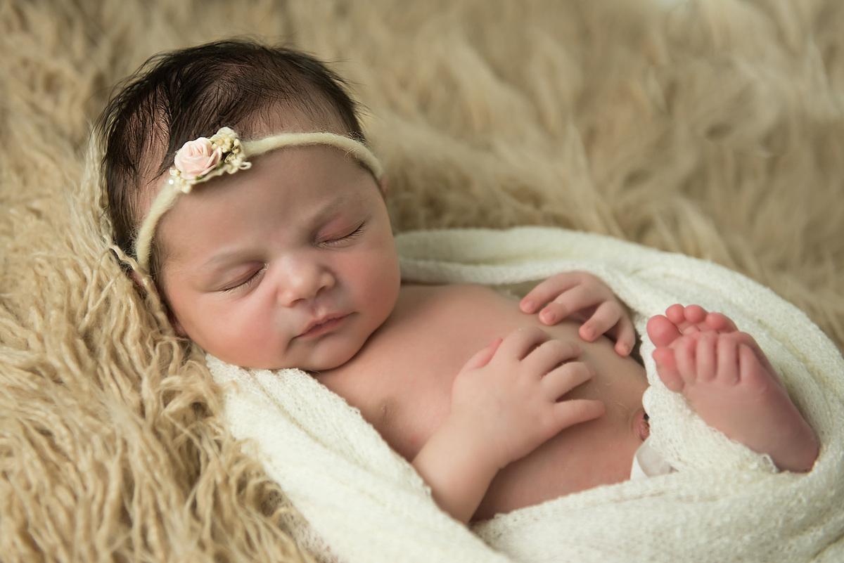 Juliana Maeve Fotografia, Juliana Maeve, Fotografia Newborn Ouro Preto, Fotografa Infantil Ouro Preto, Fotografa infantil Minas Gerais, Fotografia Gestante Ouro Preto, fotografos Ouro Preto