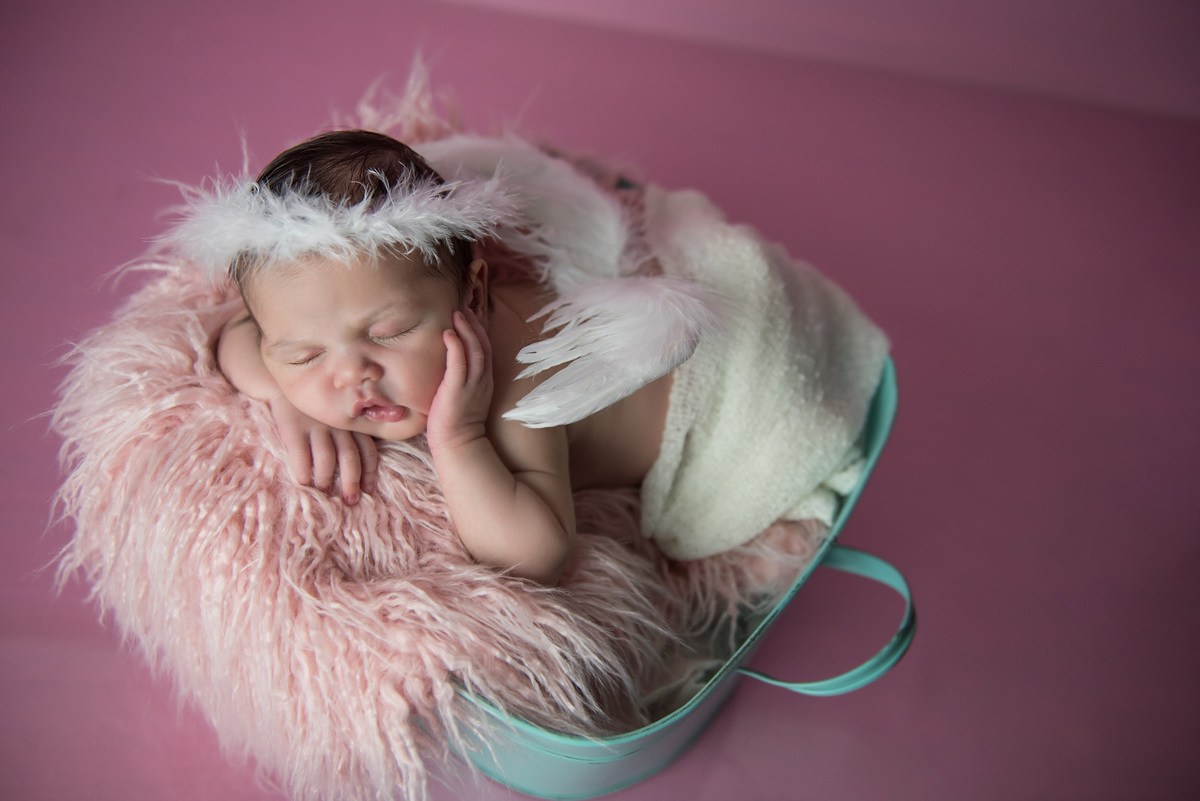 Juliana Maeve Fotografia, Juliana Maeve, Fotografia Newborn Ouro Preto, Fotografa Infantil Ouro Preto, Fotografa infantil Minas Gerais, Fotografia Gestante Ouro Preto, fotografos Ouro Preto