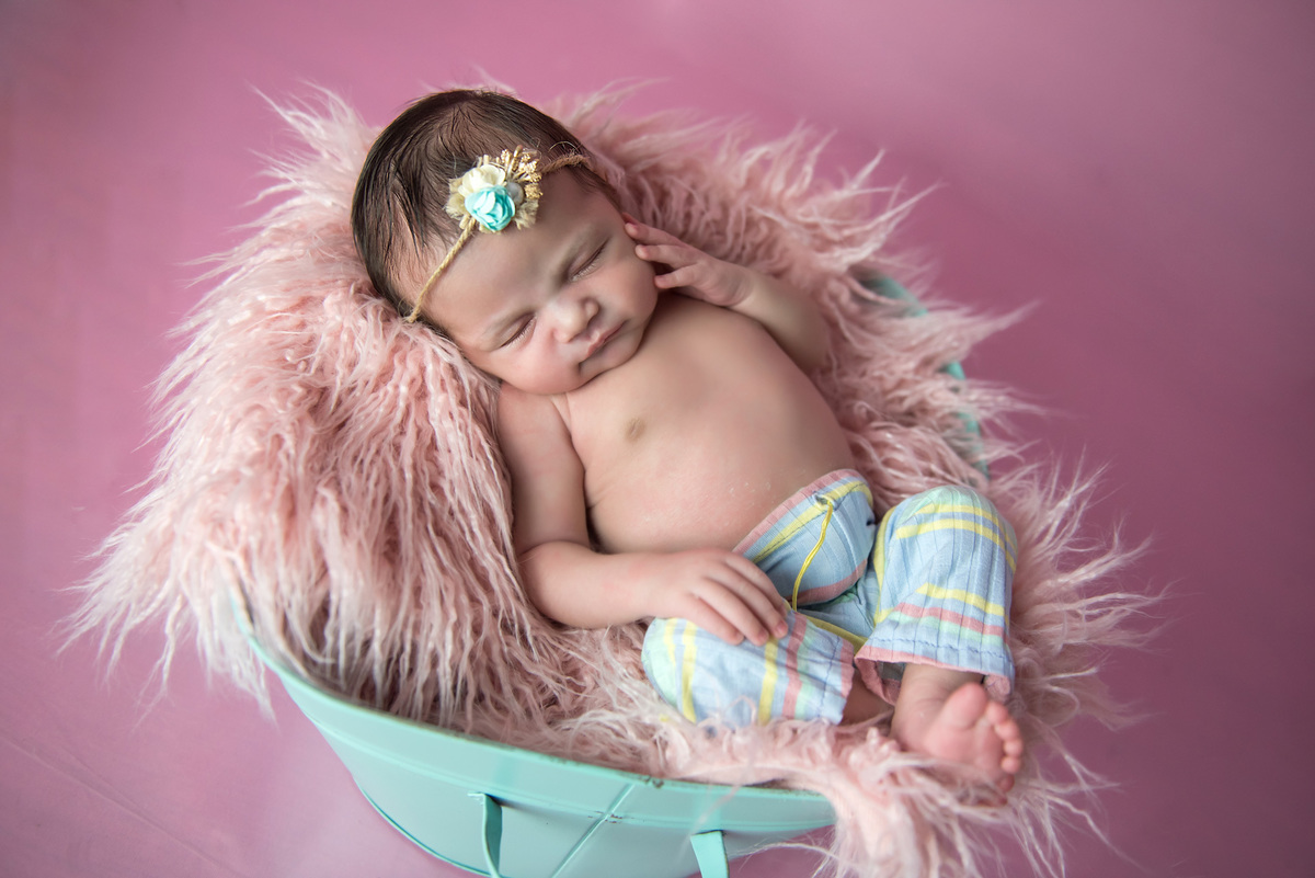 Juliana Maeve Fotografia, Juliana Maeve, Fotografia Newborn Ouro Preto, Fotografa Infantil Ouro Preto, Fotografa infantil Minas Gerais, Fotografia Gestante Ouro Preto, fotografos Ouro Preto