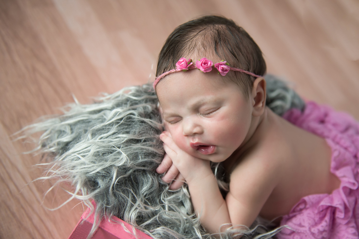 Juliana Maeve Fotografia, Juliana Maeve, Fotografia Newborn Ouro Preto, Fotografa Infantil Ouro Preto, Fotografa infantil Minas Gerais, Fotografia Gestante Ouro Preto, fotografos Ouro Preto