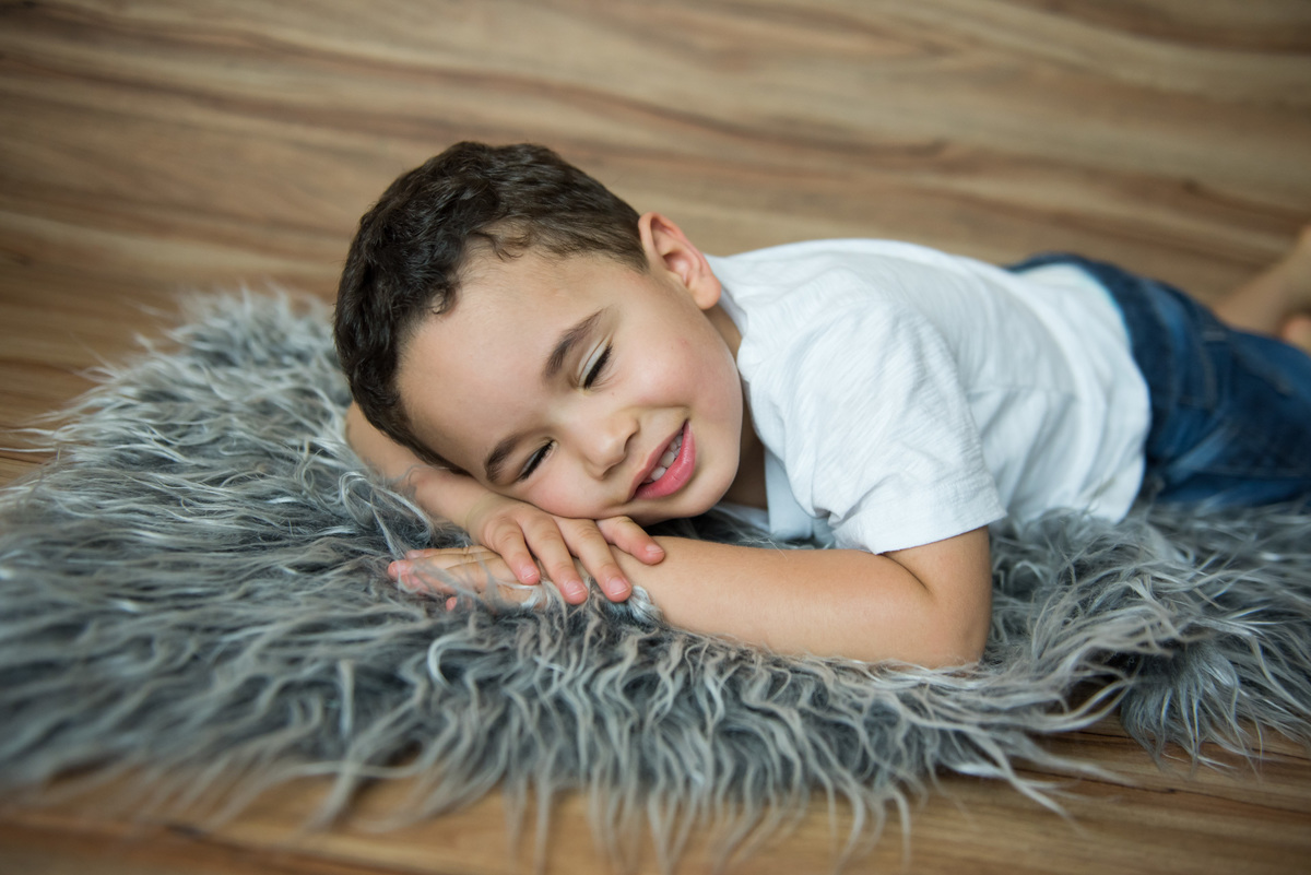 Juliana Maeve Fotografia, Juliana Maeve, Fotografia Newborn Ouro Preto, Fotografa Infantil Ouro Preto, Fotografa infantil Minas Gerais, Fotografia Gestante Ouro Preto, fotografos Ouro Preto