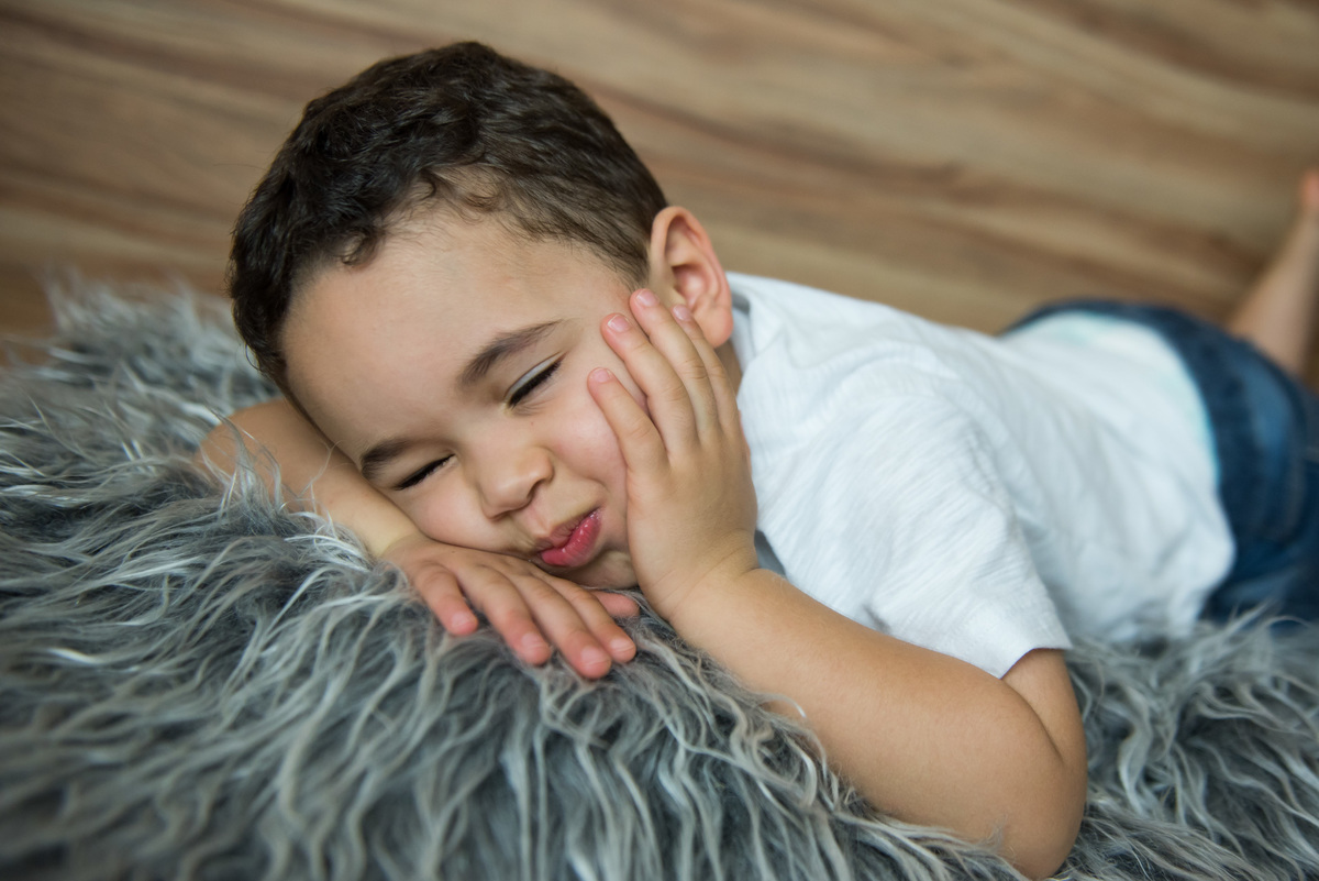 Juliana Maeve Fotografia, Juliana Maeve, Fotografia Newborn Ouro Preto, Fotografa Infantil Ouro Preto, Fotografa infantil Minas Gerais, Fotografia Gestante Ouro Preto, fotografos Ouro Preto