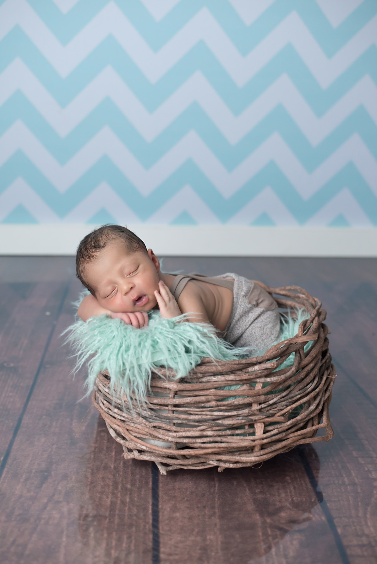 Juliana Maeve Fotografia, Juliana Maeve, Fotografia Newborn Ouro Preto, Fotografa Infantil Ouro Preto, Fotografa infantil Minas Gerais, Fotografia Gestante Ouro Preto, fotografos Ouro Preto