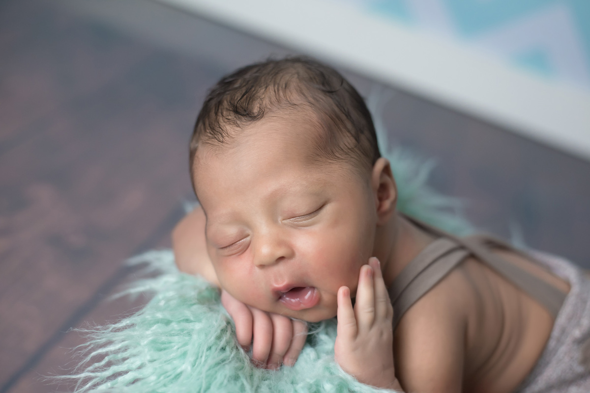 Juliana Maeve Fotografia, Juliana Maeve, Fotografia Newborn Ouro Preto, Fotografa Infantil Ouro Preto, Fotografa infantil Minas Gerais, Fotografia Gestante Ouro Preto, fotografos Ouro Preto