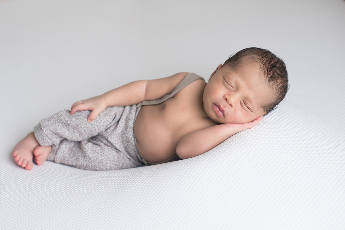 Juliana Maeve Fotografia, Juliana Maeve, Fotografia Newborn Ouro Preto, Fotografa Infantil Ouro Preto, Fotografa infantil Minas Gerais, Fotografia Gestante Ouro Preto, fotografos Ouro Preto