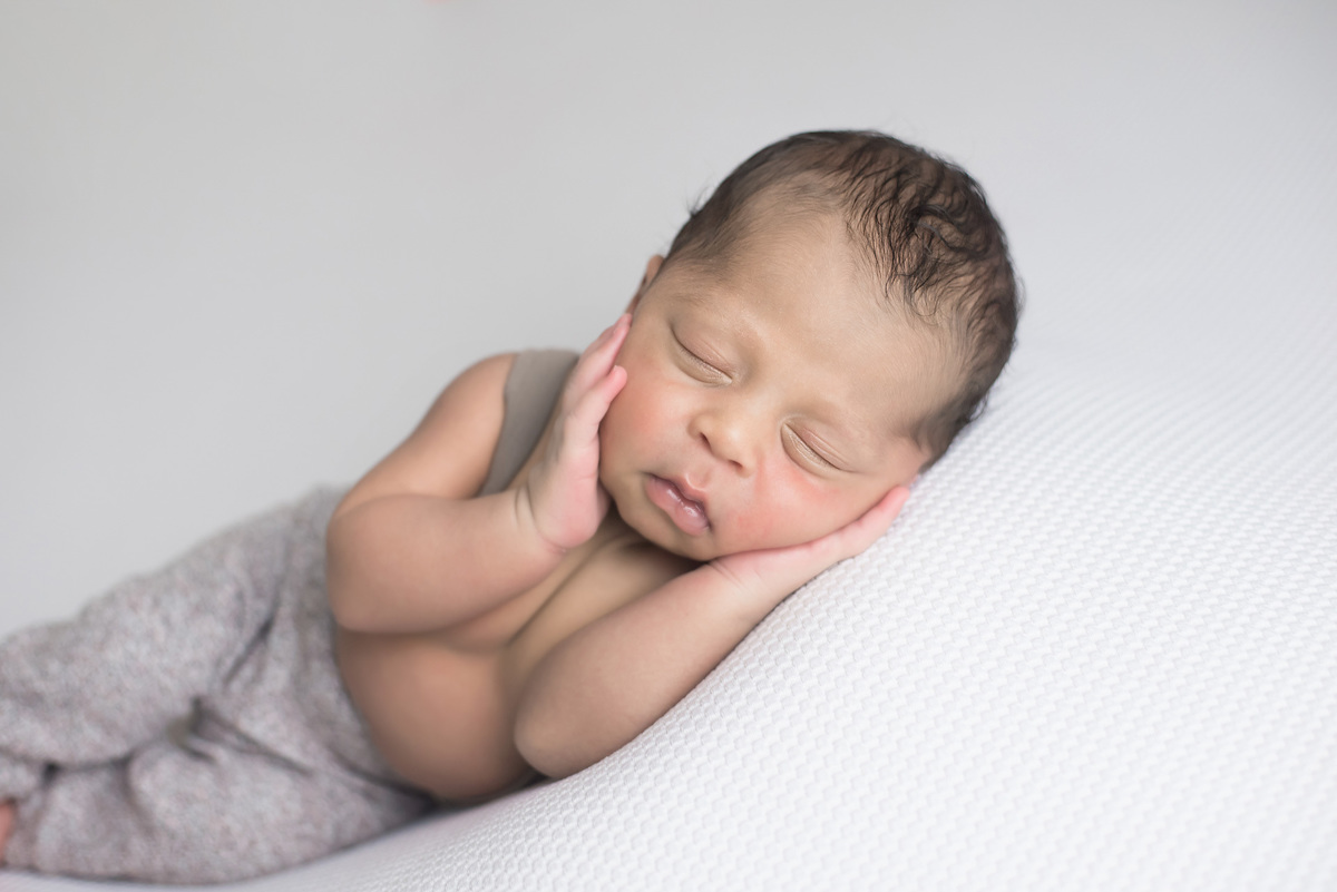 Juliana Maeve Fotografia, Juliana Maeve, Fotografia Newborn Ouro Preto, Fotografa Infantil Ouro Preto, Fotografa infantil Minas Gerais, Fotografia Gestante Ouro Preto, fotografos Ouro Preto