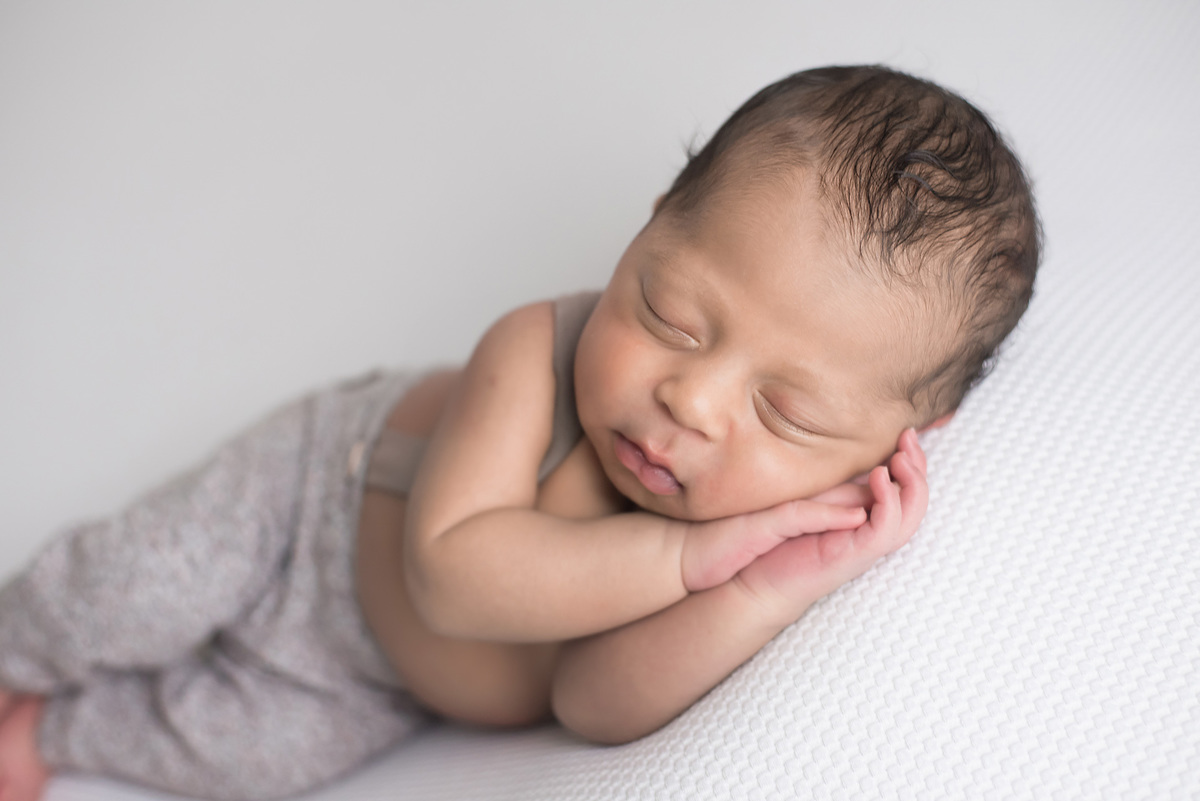 Juliana Maeve Fotografia, Juliana Maeve, Fotografia Newborn Ouro Preto, Fotografa Infantil Ouro Preto, Fotografa infantil Minas Gerais, Fotografia Gestante Ouro Preto, fotografos Ouro Preto