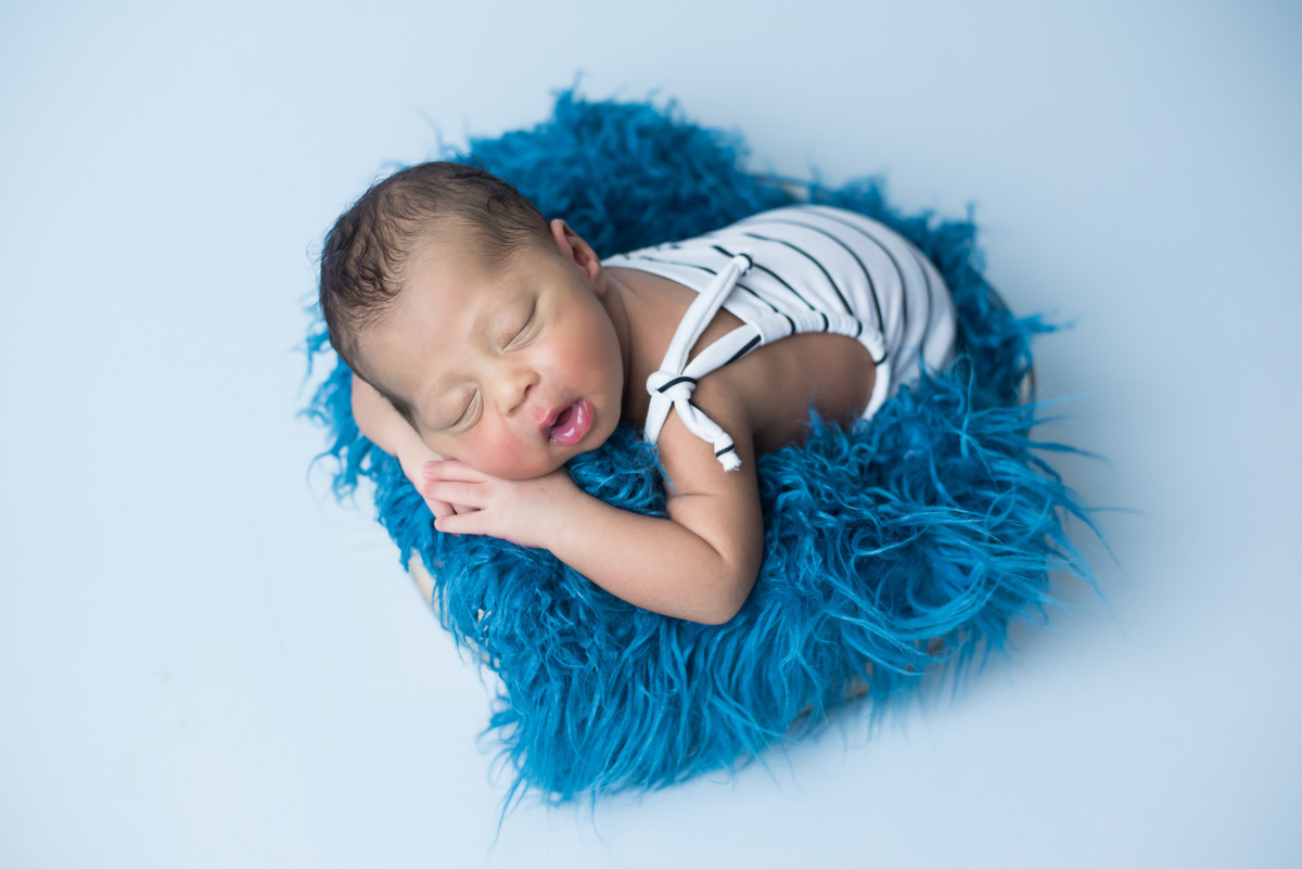 Juliana Maeve Fotografia, Juliana Maeve, Fotografia Newborn Ouro Preto, Fotografa Infantil Ouro Preto, Fotografa infantil Minas Gerais, Fotografia Gestante Ouro Preto, fotografos Ouro Preto