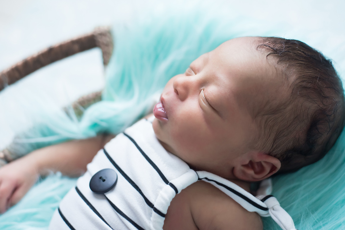 Juliana Maeve Fotografia, Juliana Maeve, Fotografia Newborn Ouro Preto, Fotografa Infantil Ouro Preto, Fotografa infantil Minas Gerais, Fotografia Gestante Ouro Preto, fotografos Ouro Preto