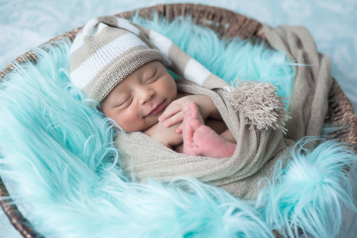 Juliana Maeve Fotografia, Juliana Maeve, Fotografia Newborn Ouro Preto, Fotografa Infantil Ouro Preto, Fotografa infantil Minas Gerais, Fotografia Gestante Ouro Preto, fotografos Ouro Preto