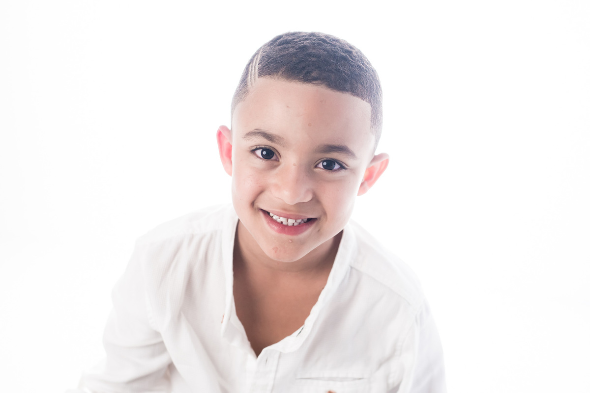 Juliana Maeve Fotografia, Juliana Maeve, Fotografia Newborn Ouro Preto, Fotografa Infantil Ouro Preto, Fotografa infantil Minas Gerais, Fotografia Gestante Ouro Preto, fotografos Ouro Preto