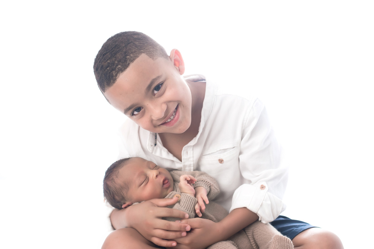 Juliana Maeve Fotografia, Juliana Maeve, Fotografia Newborn Ouro Preto, Fotografa Infantil Ouro Preto, Fotografa infantil Minas Gerais, Fotografia Gestante Ouro Preto, fotografos Ouro Preto