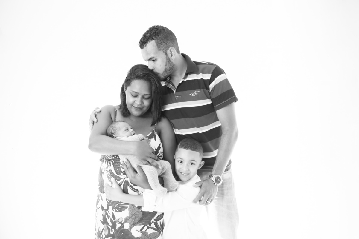 Juliana Maeve Fotografia, Juliana Maeve, Fotografia Newborn Ouro Preto, Fotografa Infantil Ouro Preto, Fotografa infantil Minas Gerais, Fotografia Gestante Ouro Preto, fotografos Ouro Preto