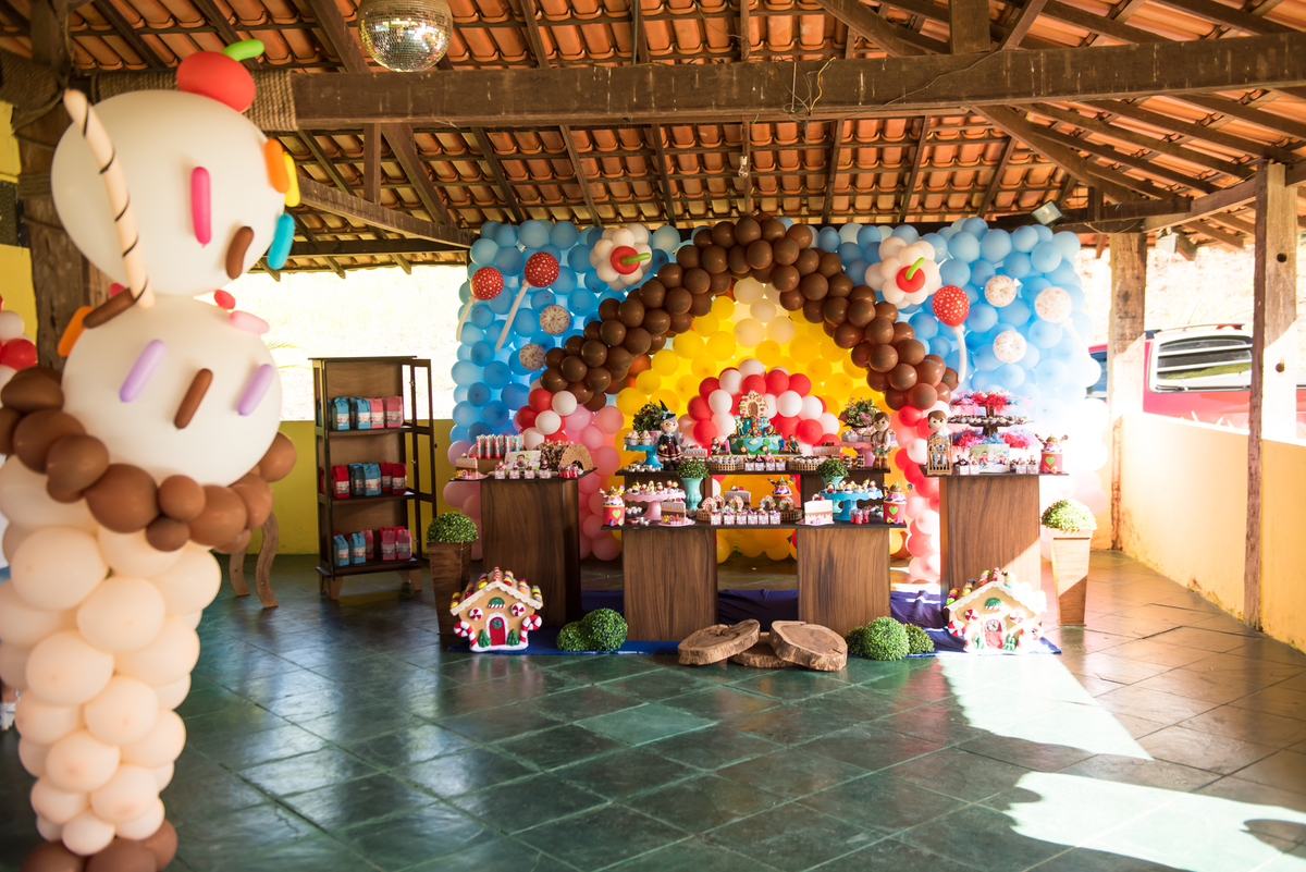 Aniversario ouro preto, Juliana Maeve, Juliana maeve Fotografia, Aniversario Infantil Ouro Preto, Fotografa de Aniversario em ouro preto, Fotografa Infantil Ouro Preto, Aniversario Gemeos, Festa Joao e Maria, Aniversario Gemeos Casal