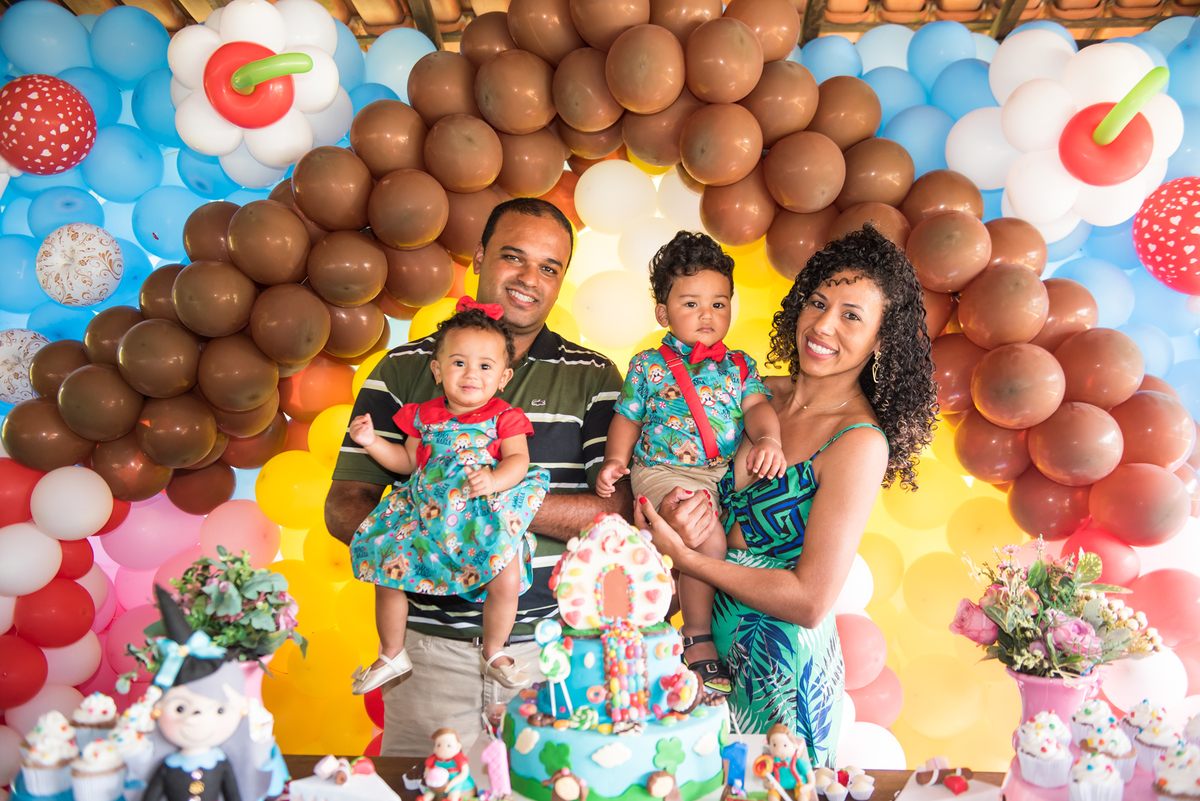 Aniversario ouro preto, Juliana Maeve, Juliana maeve Fotografia, Aniversario Infantil Ouro Preto, Fotografa de Aniversario em ouro preto, Fotografa Infantil Ouro Preto, Aniversario Gemeos, Festa Joao e Maria, Aniversario Gemeos Casal