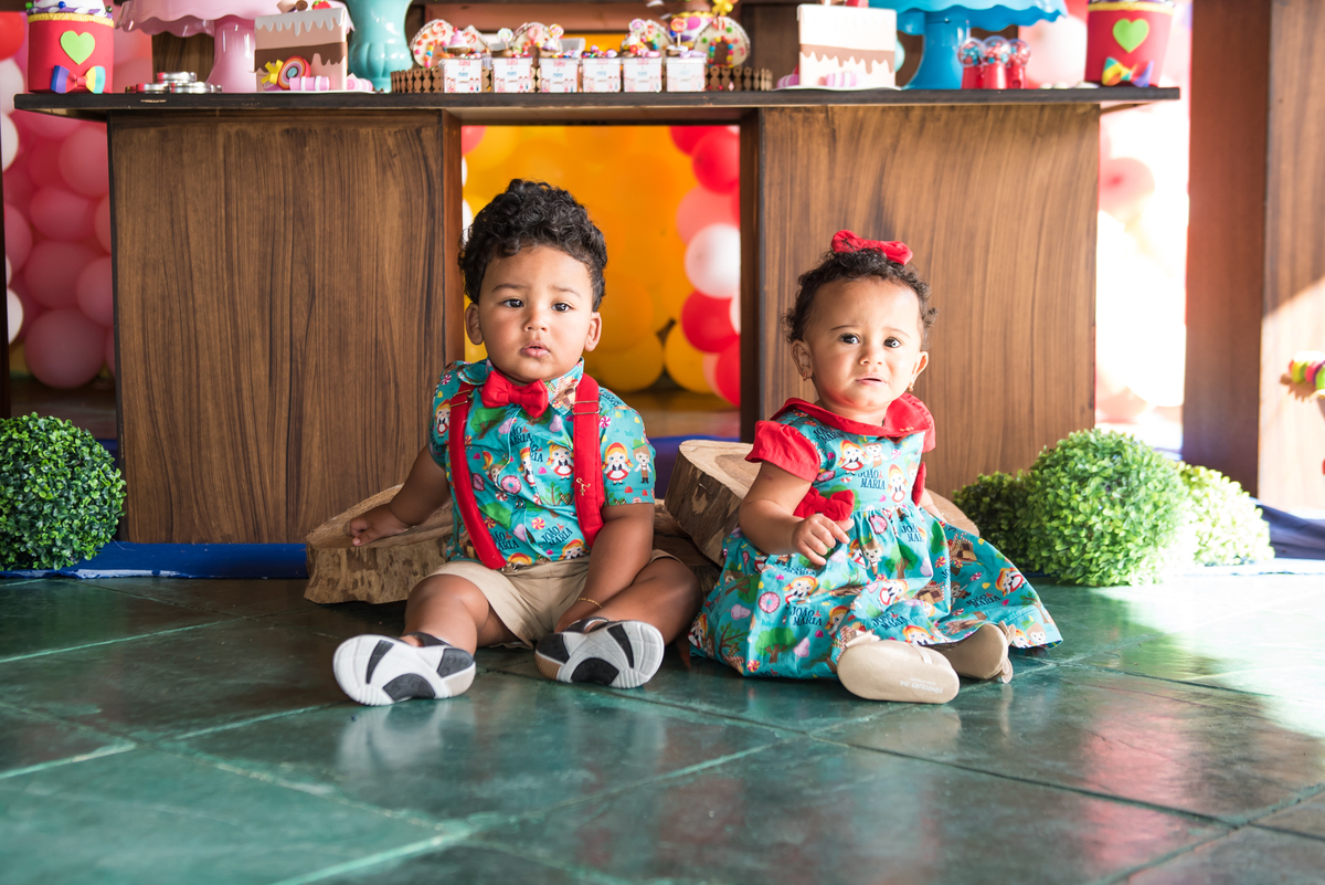 Aniversario ouro preto, Juliana Maeve, Juliana maeve Fotografia, Aniversario Infantil Ouro Preto, Fotografa de Aniversario em ouro preto, Fotografa Infantil Ouro Preto, Aniversario Gemeos, Festa Joao e Maria, Aniversario Gemeos Casal