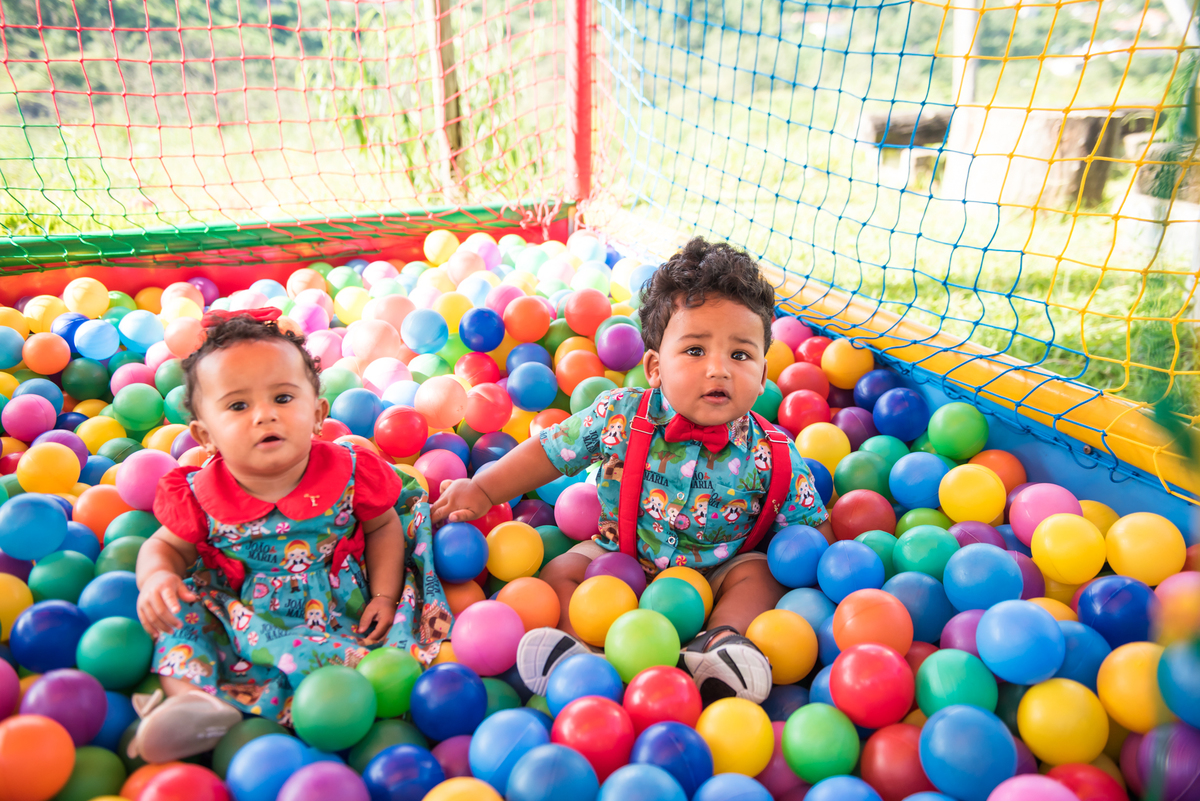 Aniversario ouro preto, Juliana Maeve, Juliana maeve Fotografia, Aniversario Infantil Ouro Preto, Fotografa de Aniversario em ouro preto, Fotografa Infantil Ouro Preto, Aniversario Gemeos, Festa Joao e Maria, Aniversario Gemeos Casal