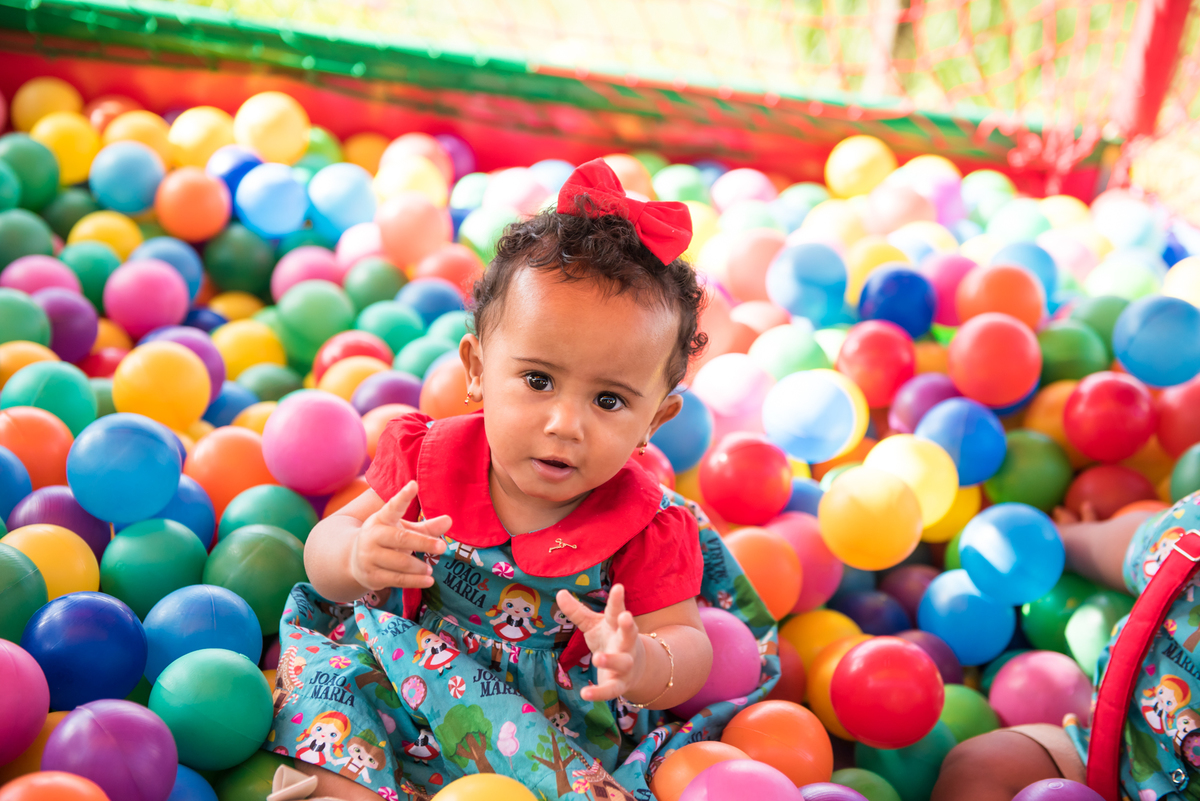 Aniversario ouro preto, Juliana Maeve, Juliana maeve Fotografia, Aniversario Infantil Ouro Preto, Fotografa de Aniversario em ouro preto, Fotografa Infantil Ouro Preto, Aniversario Gemeos, Festa Joao e Maria, Aniversario Gemeos Casal