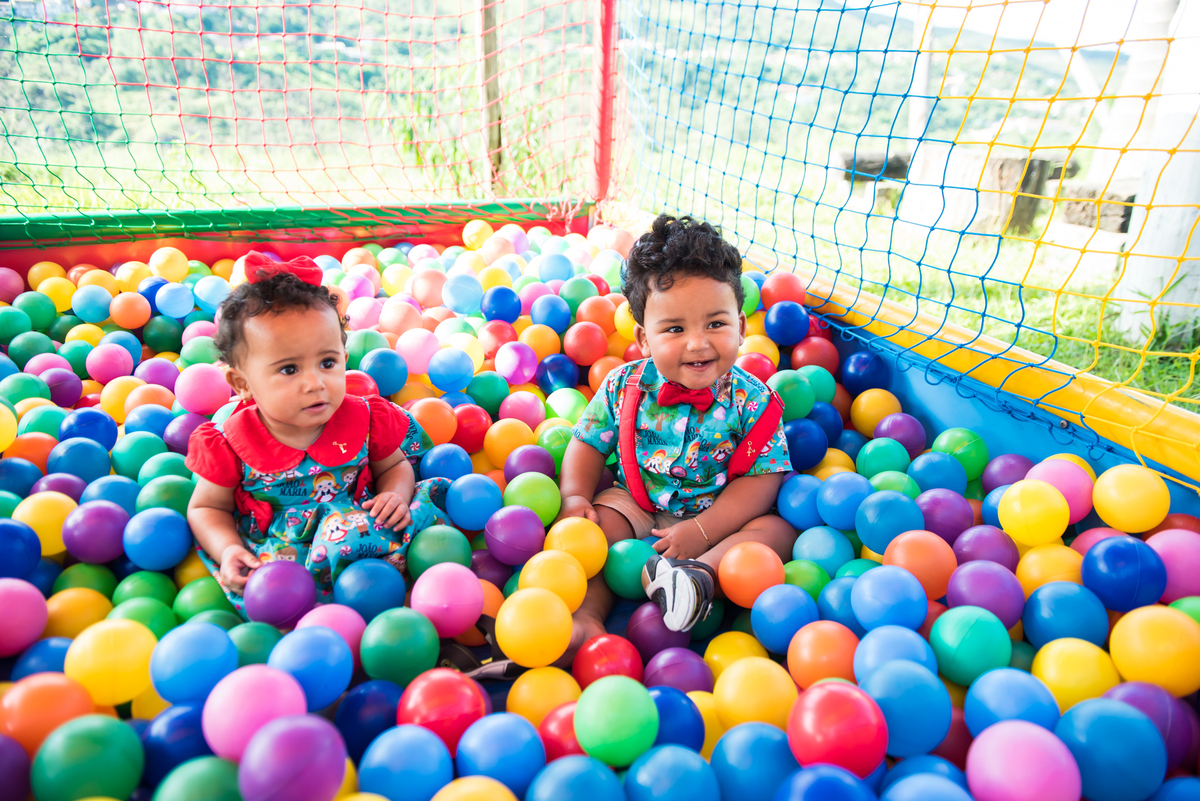 Aniversario ouro preto, Juliana Maeve, Juliana maeve Fotografia, Aniversario Infantil Ouro Preto, Fotografa de Aniversario em ouro preto, Fotografa Infantil Ouro Preto, Aniversario Gemeos, Festa Joao e Maria, Aniversario Gemeos Casal
