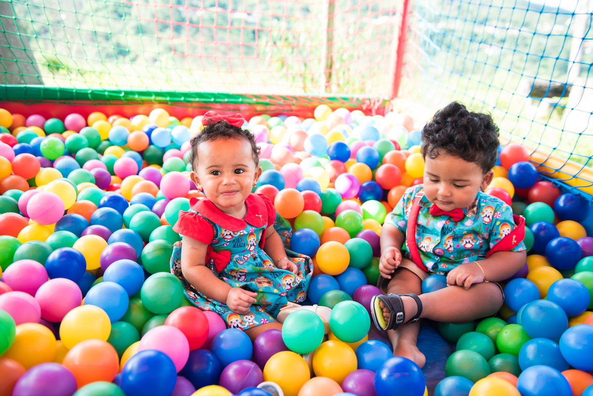 Aniversario ouro preto, Juliana Maeve, Juliana maeve Fotografia, Aniversario Infantil Ouro Preto, Fotografa de Aniversario em ouro preto, Fotografa Infantil Ouro Preto, Aniversario Gemeos, Festa Joao e Maria, Aniversario Gemeos Casal