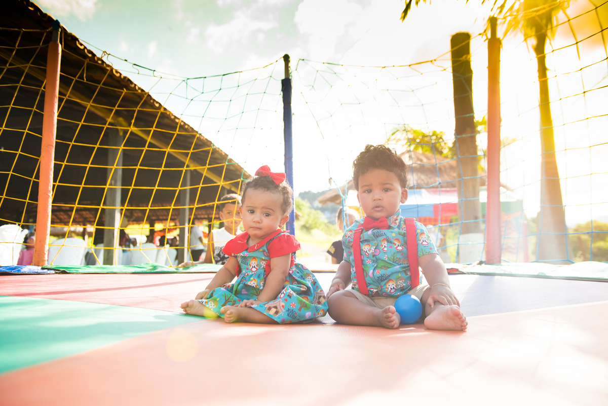 Aniversario ouro preto, Juliana Maeve, Juliana maeve Fotografia, Aniversario Infantil Ouro Preto, Fotografa de Aniversario em ouro preto, Fotografa Infantil Ouro Preto, Aniversario Gemeos, Festa Joao e Maria, Aniversario Gemeos Casal