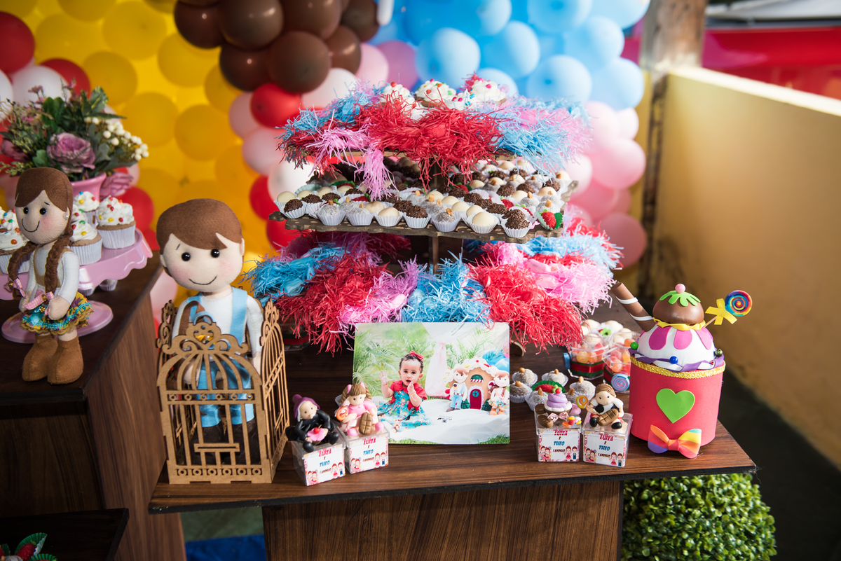 Aniversario ouro preto, Juliana Maeve, Juliana maeve Fotografia, Aniversario Infantil Ouro Preto, Fotografa de Aniversario em ouro preto, Fotografa Infantil Ouro Preto, Aniversario Gemeos, Festa Joao e Maria, Aniversario Gemeos Casal