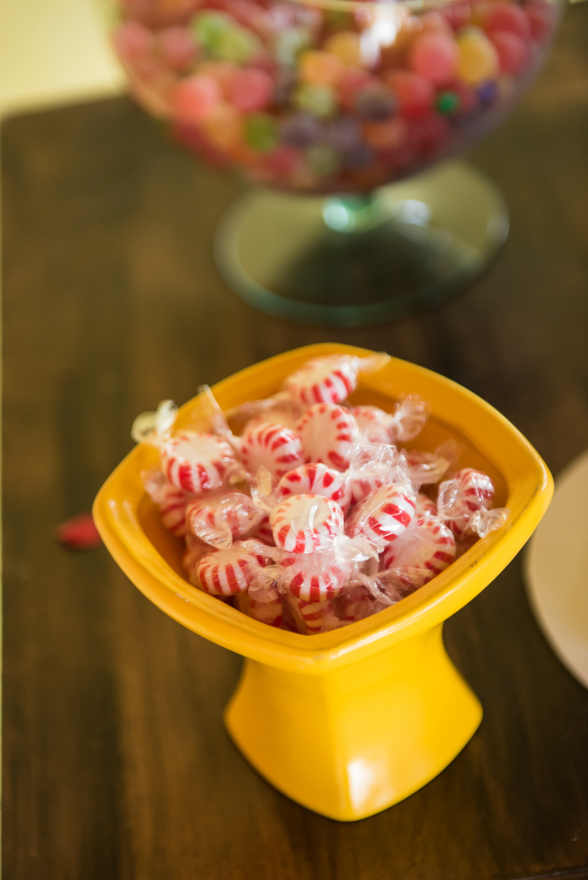 Aniversario ouro preto, Juliana Maeve, Juliana maeve Fotografia, Aniversario Infantil Ouro Preto, Fotografa de Aniversario em ouro preto, Fotografa Infantil Ouro Preto, Aniversario Gemeos, Festa Joao e Maria, Aniversario Gemeos Casal