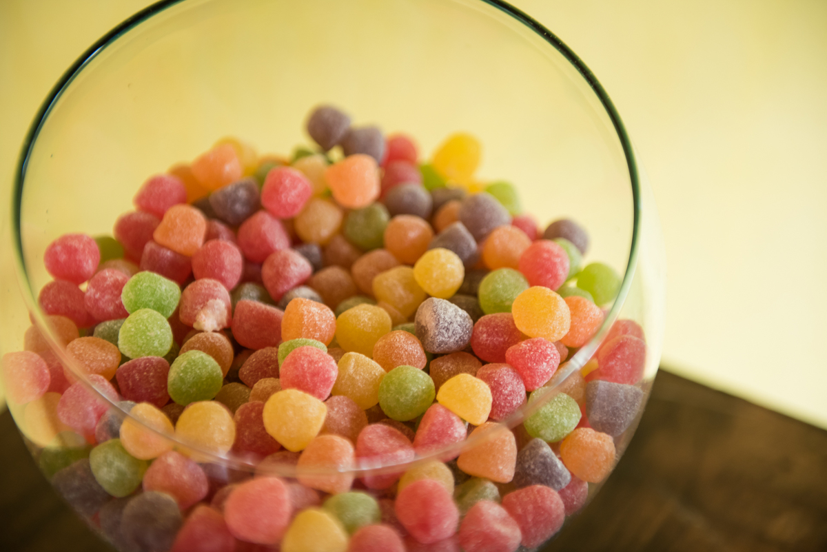 Aniversario ouro preto, Juliana Maeve, Juliana maeve Fotografia, Aniversario Infantil Ouro Preto, Fotografa de Aniversario em ouro preto, Fotografa Infantil Ouro Preto, Aniversario Gemeos, Festa Joao e Maria, Aniversario Gemeos Casal