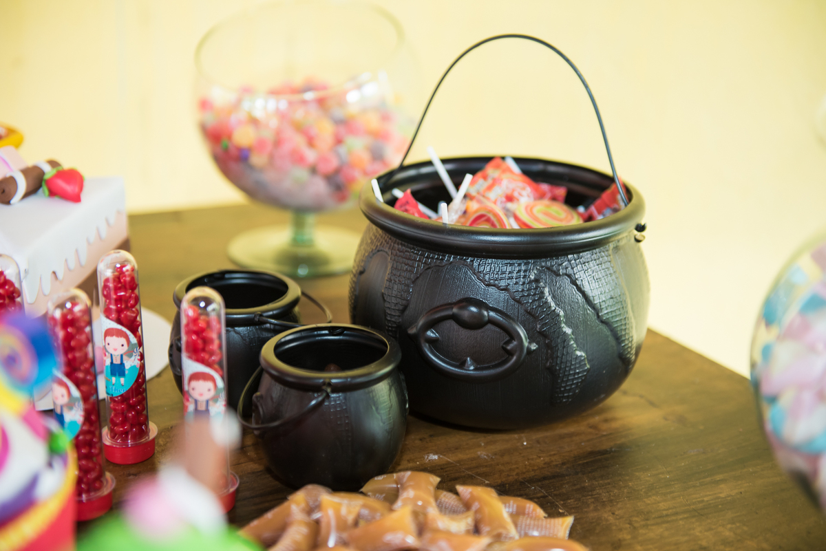 Aniversario ouro preto, Juliana Maeve, Juliana maeve Fotografia, Aniversario Infantil Ouro Preto, Fotografa de Aniversario em ouro preto, Fotografa Infantil Ouro Preto, Aniversario Gemeos, Festa Joao e Maria, Aniversario Gemeos Casal