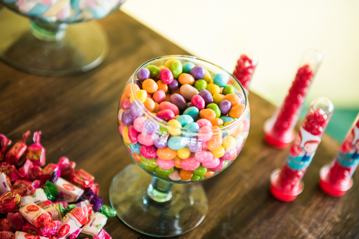 Aniversario ouro preto, Juliana Maeve, Juliana maeve Fotografia, Aniversario Infantil Ouro Preto, Fotografa de Aniversario em ouro preto, Fotografa Infantil Ouro Preto, Aniversario Gemeos, Festa Joao e Maria, Aniversario Gemeos Casal