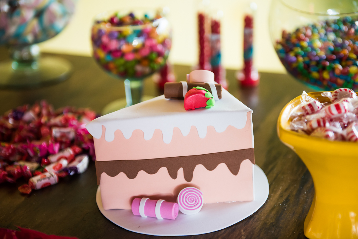 Aniversario ouro preto, Juliana Maeve, Juliana maeve Fotografia, Aniversario Infantil Ouro Preto, Fotografa de Aniversario em ouro preto, Fotografa Infantil Ouro Preto, Aniversario Gemeos, Festa Joao e Maria, Aniversario Gemeos Casal