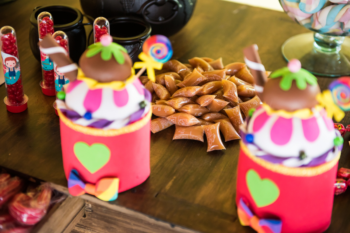 Aniversario ouro preto, Juliana Maeve, Juliana maeve Fotografia, Aniversario Infantil Ouro Preto, Fotografa de Aniversario em ouro preto, Fotografa Infantil Ouro Preto, Aniversario Gemeos, Festa Joao e Maria, Aniversario Gemeos Casal