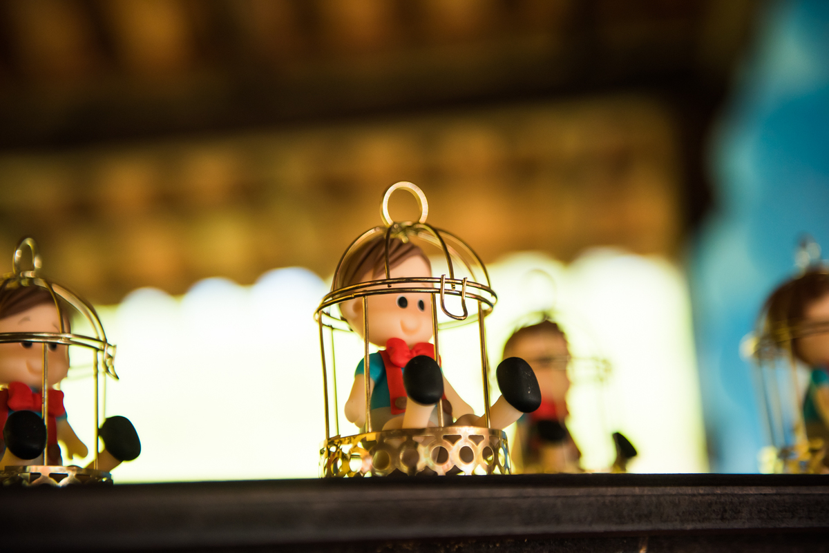 Aniversario ouro preto, Juliana Maeve, Juliana maeve Fotografia, Aniversario Infantil Ouro Preto, Fotografa de Aniversario em ouro preto, Fotografa Infantil Ouro Preto, Aniversario Gemeos, Festa Joao e Maria, Aniversario Gemeos Casal