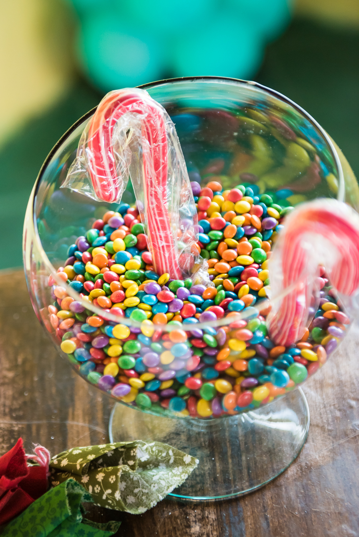 Aniversario ouro preto, Juliana Maeve, Juliana maeve Fotografia, Aniversario Infantil Ouro Preto, Fotografa de Aniversario em ouro preto, Fotografa Infantil Ouro Preto, Aniversario Gemeos, Festa Joao e Maria, Aniversario Gemeos Casal